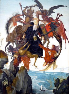 michelangelo_first_painting-221x300